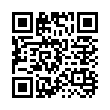 QR Code for 13HfNdk3f6PF2rDMdBBDCEzYH6Di7jDhtG
