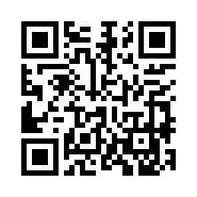 QR Code for 13HfQCch15T3czYSSgvCHo5wssTYCkhKeR