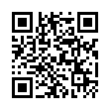 QR Code for 13HfT6v21rWLkPdExsCDFfrprT4bCjhUVi