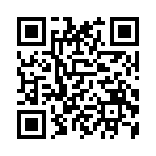 QR Code for 13HfTYDp88LdGH5Nb2nfAHP9vJvJFJ1Eeb