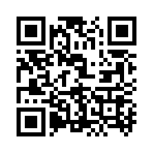 QR Code for 13HfUftgjBJBSjo4iNdDPR12TSXpNiWDCW