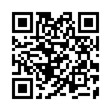 QR Code for 13HfYVu8zfUX95auLUpddSMqeuFErCt39B