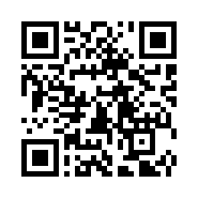 QR Code for 13HfaARB9QPULoiNUUNzFBCky2qWHxekom
