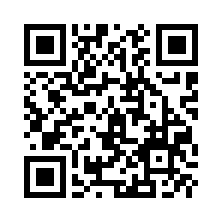 QR Code for 13HfaWLRjso1UYS1HpvhfSWUVKLsbstvtS