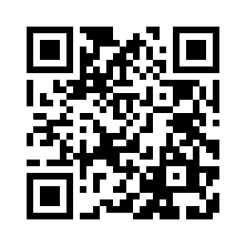QR Code for 13HfbEaDCaJfeaQctmxajqDdGGWA75gnwL