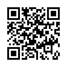 QR Code for 13Hfc2BCV9pDgusbRW6of25DjvdLX6WbXS