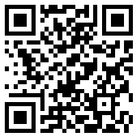 QR Code for 13HfdVCb94GoNaJrt8s2n6ESYTDARpBF72