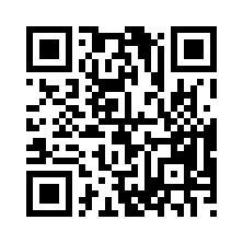 QR Code for 13HfeFeBimETFQvkuiyMG5vdch539GhV43