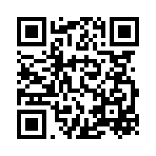 QR Code for 13HffBCKCWuwLZeyS4H3XGPFRkJBc3HiVU
