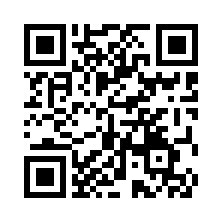 QR Code for 13HfhtWGLbYBgBKm2QkXeKim23VcLkqDSo