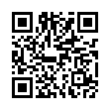 QR Code for 13HfiJL9SPPPaJMmmspZUV3fz9LwffR4Vm