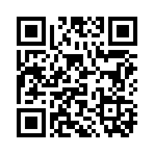 QR Code for 13HfjTrNys5BamvKBUcHz7yexMPSft8SsX