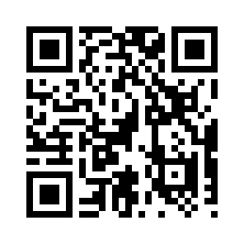 QR Code for 13HfkofguWxD2xDCNf2CCYCjR2errRv96m