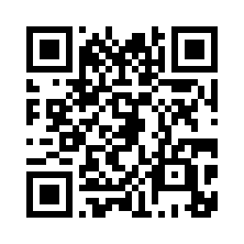 QR Code for 13HfmsycKdgQmfU6Fo54J2VC5PP6X54Gxq