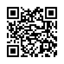 QR Code for 13HfnDFe4QrzZcDvLssdnFouS3aRVs76YB