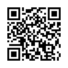 QR Code for 13HfpF7MpvsFTtFSN36TASiKYe2jdeq1PM