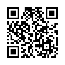 QR Code for 13HfqfLtLyFFzW9QMDAk7ZhFbRS3CKcpvG