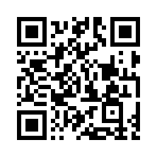 QR Code for 13HfqqfGwp44ronzUP2e3hfcHXsVA485bh