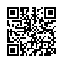 QR Code for 13HfsBLDqyyzN8H3NC3npC8MwFtmoxTdqP