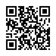 QR Code for 13HfsEuqASASoWcEXmrtFWpwhpFp4osKPh