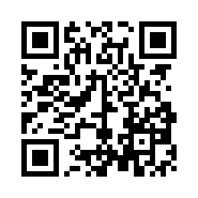 QR Code for 13Hfu532bBzn1oWF7VRkt9MHgAwAHGD32r