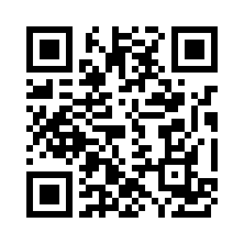 QR Code for 13Hfu7VMDoBgJrFvtanp3ccoEVb6vXLsfF