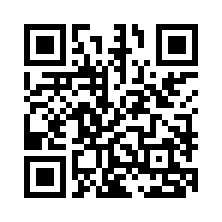 QR Code for 13HfudBDRwjdam8v7D5BdYiWFbgjESzJCL