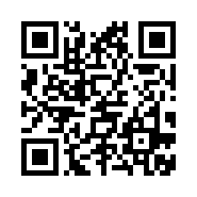 QR Code for 13HfvicsT5F9omQLwGzYSCZhggHbcMiviF