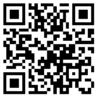 QR Code for 13HfxmYiTHzXWvUtjjKdhmcepRyi6vg58A