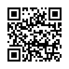 QR Code for 13Hg3mLzGn2SjqAz6SwSfyBtb3mtgJ2mam
