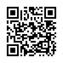 QR Code for 13Hg4uhHcQv5Q9gdMXzo4dymdtyBkFg2VT