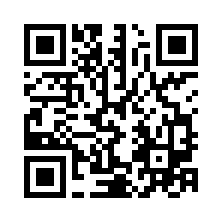 QR Code for 13Hg8SUS7QNnxJEMF2xuCKmKBAnCVRzZhm