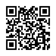 QR Code for 13Hg8bkacnHquaBQLxuD2fnntjDnKZueP1