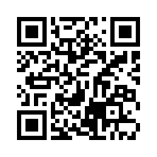 QR Code for 13HgA9P9LEiFY8onL5f2tSNZTLpm6Eqrwk