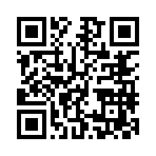QR Code for 13HgAtcaZPtQubReSHwm2xam37oR1FpJ9h