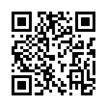 QR Code for 13HgBYmmCrtYSvGDZPzZfdx3JZBLwfV7ff