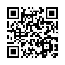 QR Code for 13HgF19nYMTqmAFJDAKFnDqy6RLFJMNHfh