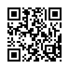 QR Code for 13HgFunmcCvyNeTJJin8Q3UQUSm2kgWWZL