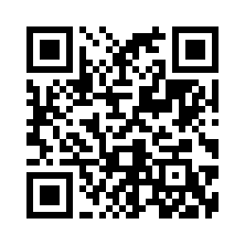 QR Code for 13HgJT5Bg6bPrGAQnQDFVhStM1YoVZprDW