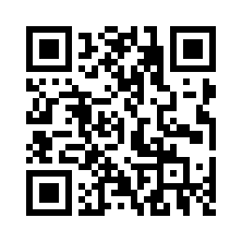 QR Code for 13HgLZnPbFZdCPRcFDVam6cDfJcWhvYzch