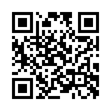 QR Code for 13HgNiRRudmEmbETbV2R7iKdpKQUWKWNbV