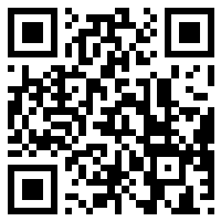 QR Code for 13HgPyE6BEusC67k6gg3ZUYKbZjXEsW5mj