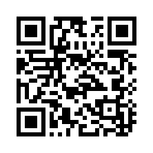 QR Code for 13HgQMLWs2Vzt5DXYXzNLNeEnrmZE18osm