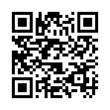 QR Code for 13HgR3ALbToN29KEXpdriNQ2SsTrbRL5Hw