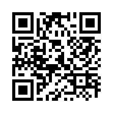 QR Code for 13HgRS6pC2LRNsYqNkKs8aBVATK9shjbuf