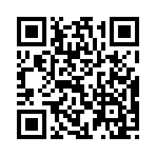 QR Code for 13HgXVudBUxTtgBiMDCz41q5ENSJ2DYB1T