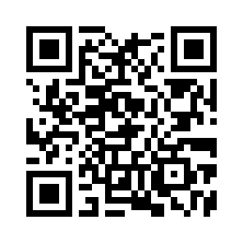 QR Code for 13Hgb35qpdjdfmAT1s3SYPu7bbFHeBMs9Y