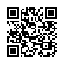 QR Code for 13HgcbwReh2PB6AVmw2FJppxtA8MpHrSKg