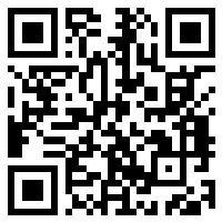 QR Code for 13HgdMh9WaCSLcs3FNWgYGnrAeFxDPQnnq