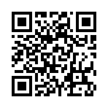 QR Code for 13Hgidc3RSzmLDugm9r5TiLSfgA7e6f9W6
